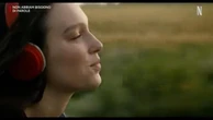 "Non abbiam bisogno di parole", il film Netflix con Sarah Toscano