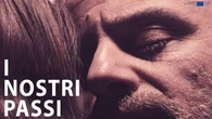 I nostri passi – The Habit of Beauty, in streaming su MYmovies ONE una storia intensa di perdita e di riappacificazione