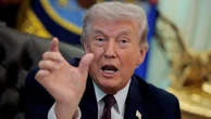 Record di checkup per Donald Trump: 22 visite mediche