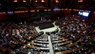 Vitalizi, gli ex deputati non si arrendono: “Ecco la nostra proposta per risparmiare 20 milioni”