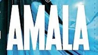 Amala, il libro sullo scudetto dell’Inter gratis con Repubblica