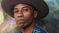 Dre Love, morto il pioniere del rap che diffuse la cultura hip hop in Italia