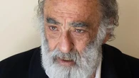 Alessandro Haber, “Volevo essere Marlon Brando”: lo spettacolo imperfetto come la sua grande umanità