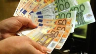 Fisco, cartelle scadute e invio degli atti: il 30 aprile fine della tregua