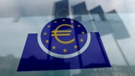 Bce, alert sui rischi di insolvenze delle imprese. "Mercati esuberanti, possibili correzioni improvvise"