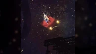 "Stop! Stop!": paura al concerto di Beyoncé in Texas, la Cadillac rimane sospesa in aria