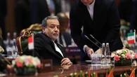 Guerra in Iran, le news di oggi. Il ministro Araghchi: “Accordo vicino. Obbligatorio il pagamento di un pedaggio a Hormuz”