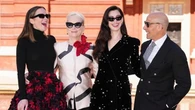 La Cina contro il sequel de “Il diavolo veste Prada”: stereotipi razzisti sugli asiatici