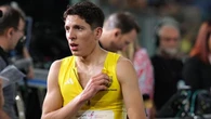 Atletica, l’impresa di Pernici: batte dopo 53 anni il record degli 800 metri di Fiasconaro