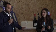 Il linguaggio dei terroir nel Prosecco secondo Masottina: la masterclass al Festival Gusto
