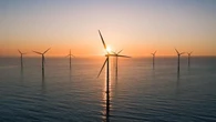 La denuncia di Aero: “Eolico offshore escluso dal Fer2”