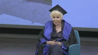 Laurea a Ornella Vanoni: "I miei sarebbero felici, sono stata una cialtrona e non ho studiato"