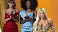 Beyoncé, la regina del pop che ha sfondato il muro (inattaccabile) del country