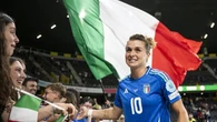 Europei femminili, Norvegia-Italia: dove vederla in diretta tv e streaming, probabili formazioni