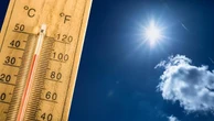 Così il caldo influenza il nostro orologio biologico