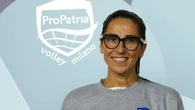 Malore in vacanza, muore Barbara Siciliano, ex giocatrice della Nazionale di volley
