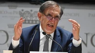 La Russa: “Dal 1995 la destra è cambiata ma siamo orgogliosi che la fiamma sia rimasta”