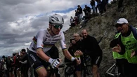 Pogacar è anche campione d’Europa: cavalcata solitaria di 75 km. Evenepoel 2°, Scaroni è 4°
