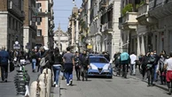 Visite da amici e parenti: in quattro ma adesso anche con figli fino a 18 anni