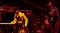 Morto Sly Stone, addio al pioniere del funk che ha fatto ballare intere generazioni