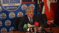 Tajani su Ilaria Salis: "Appena ci sarà la proclamazione ufficiale dell'elezione, la notificheremo alle autorità ungheresi"