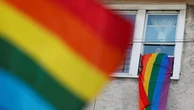 Gay pride, la galassia Lgbti+ scende in piazza in sei città