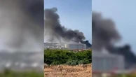 Somalia: elicottero militare dell'Unione Africana si schianta a Mogadiscio