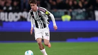 Serie A, anticipi e posticipi: Juventus-Roma unico big match in programma il sabato