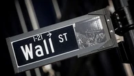 Dazi e trimestrali Big Tech Usa re dei mercati. In Italia focus su decarbonizzazione Ilva