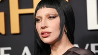 Lady Gaga ancora da record: 12 nomination agli Mtv Awards