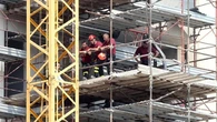 L’Italia nel 2025 è cresciuta di mezzo punto: il Sud va meglio del Nord
