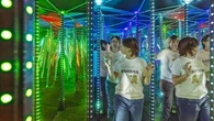 Cosa fare a Milano a Pasqua e Pasquetta: musei, laboratori, cacce alle uova e gite fuoriporta