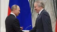 Scalfarotto dopo il no di Picierno al russo Gergiev, a Caserta con fondi Ue: “Sbagliato censurare”
