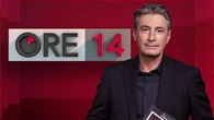 Milo Infante verso Mediaset, possibile addio alla Rai