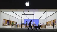 Tra dieci anni potremmo non aver più bisogno di un iPhone