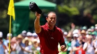 Tiger Woods operato di nuovo alla schiena: “Una buona decisione per la mia salute”