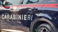 Accoltellata e uccisa in pieno centro a Tolentino, nel Maceratese