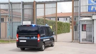 Carceri, detenuto si uccide a Venezia: sale a 56 il numero dei suicidi dall’inizio dell’anno