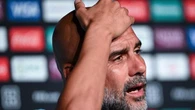 Mondiale per club, Guardiola: “Visto che siamo qui, tanto vale provarci. Se vinciamo nessuno lo ricorderà”