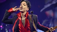 Prince, il genio senza confini. Dieci anni fa la morte di un visionario della musica