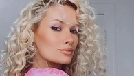 È morta Lauren Bennett, la cantante britannica aveva 37 anni