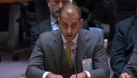 Onu, la testimonianza del chirurgo sul campo a Gaza: "Ho operato bimbi con schegge nel cuore"