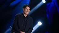 Sal Da Vinci, il nuovo disco è pronto e inizia il conto alla rovescia dell’Eurovision