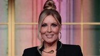 Ballando, i ritratti / Selvaggia Lucarelli: “Il problema è che si sentono tutti Carla Fracci”