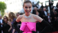 Il tappeto rosso al Festival di Cannes 2025: da Adrien Brody e Georgina Chapman a Eva Herzigova