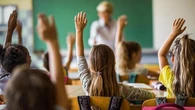 Alimentazione, riparte il progetto educativo 'A scuola di dolcezza'