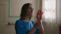 Talking Heads, per i 50 anni di “Psycho killer” un video con Saoirse Ronan