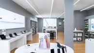 C&C; a rischio fallimento, in tribunale il colosso barese di negozi Apple: si cerca una negoziazione
