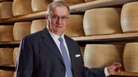 Grana Padano guida il turismo del gusto con un nuovo centro esperienziale