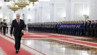 Guerra Ucraina - Russia, le news di oggi. Putin: “Pronti a colloqui di pace con Kiev sulla base di Istanbul 2022”